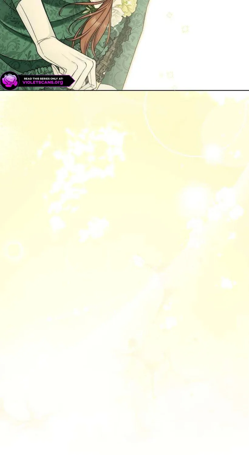 Read Dear Stranger (minggur) chapter 7 image 111 on Lezhin
