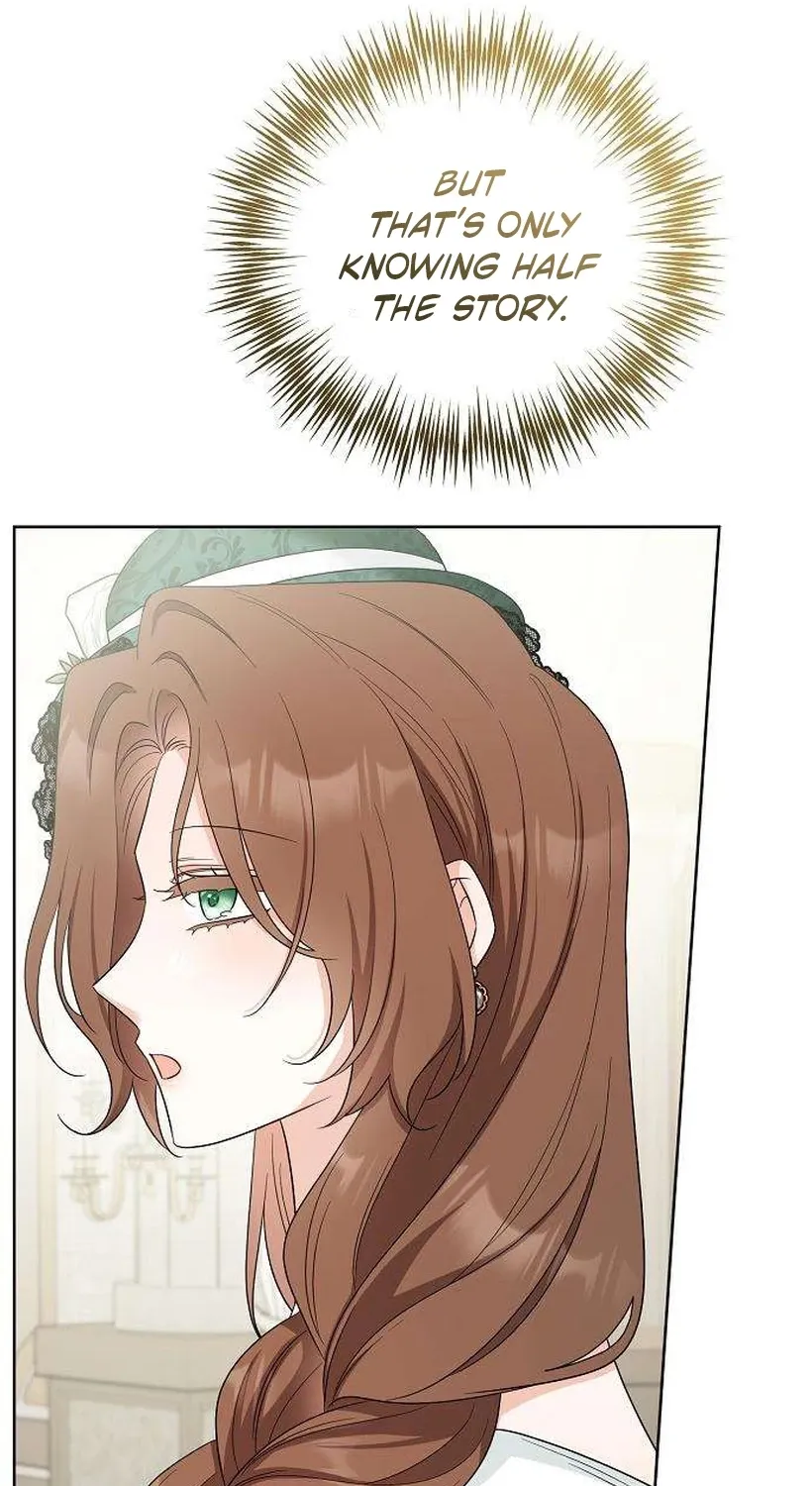 Read Dear Stranger (minggur) chapter 7 image 12 on Lezhin