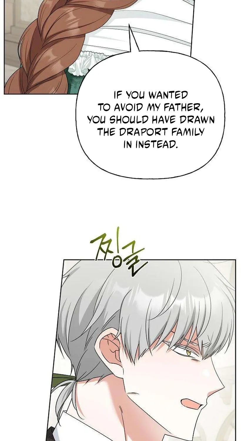 Read Dear Stranger (minggur) chapter 7 image 13 on Lezhin