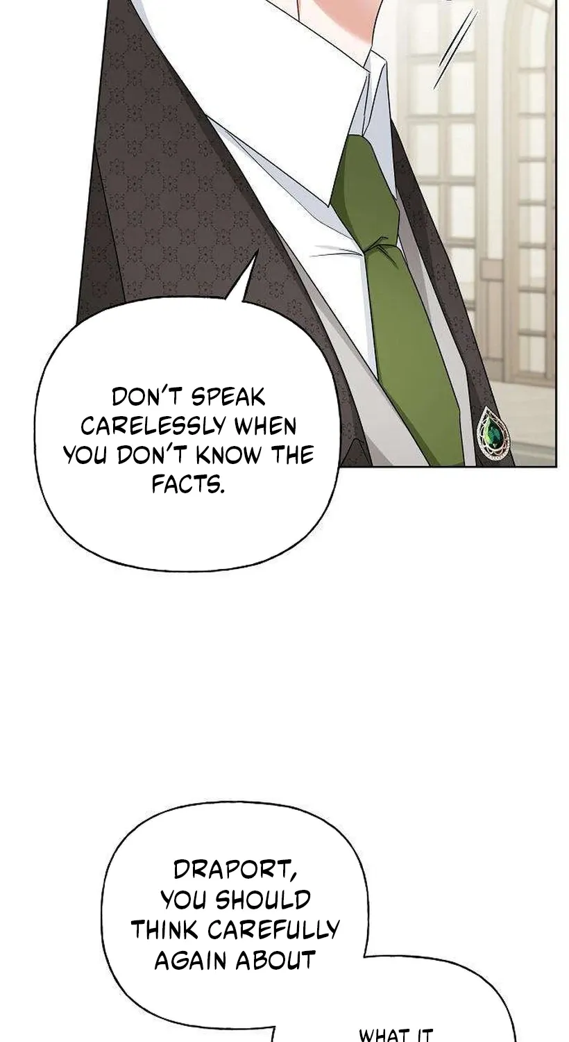 Read Dear Stranger (minggur) chapter 7 image 14 on Lezhin