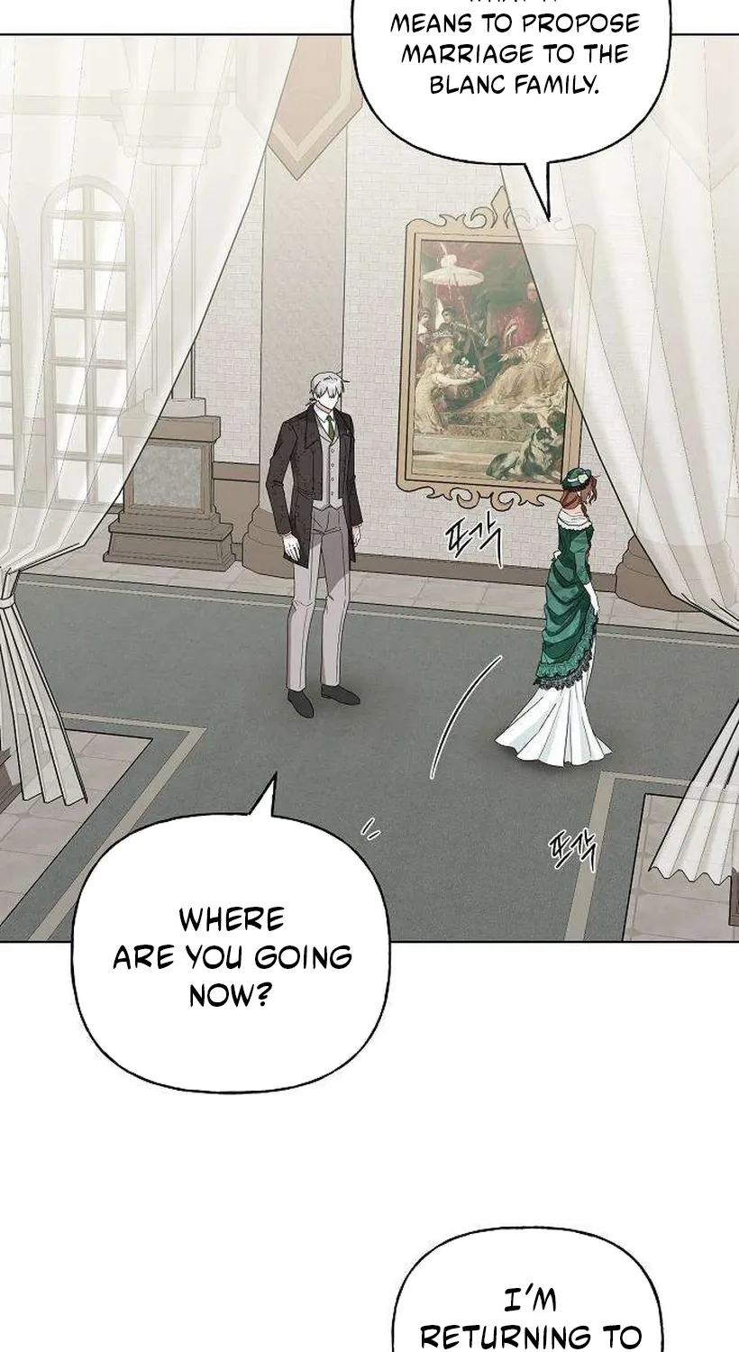 Read Dear Stranger (minggur) chapter 7 image 15 on Lezhin
