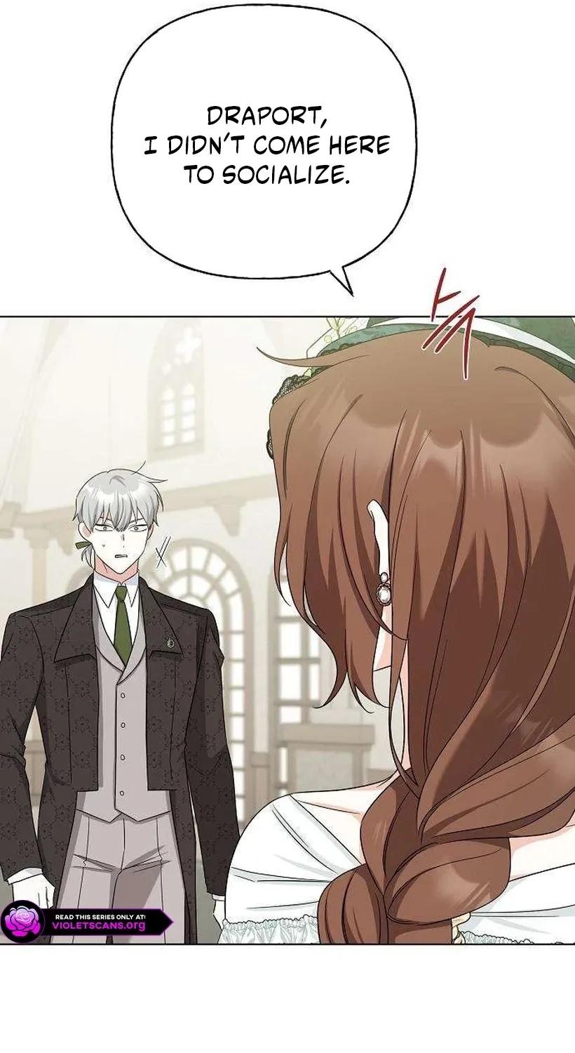 Read Dear Stranger (minggur) chapter 7 image 18 on Lezhin