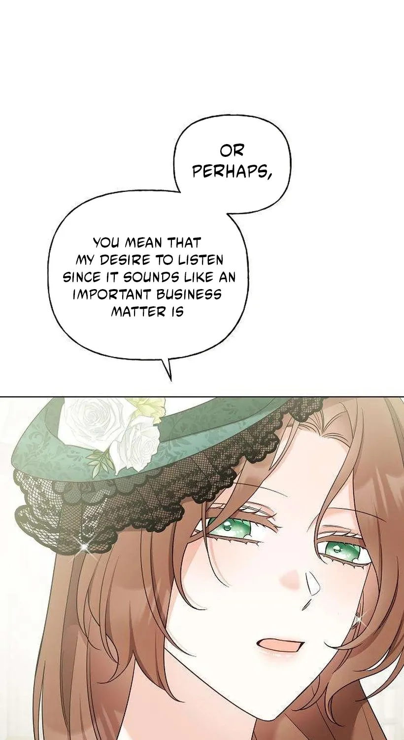 Read Dear Stranger (minggur) chapter 7 image 19 on Lezhin
