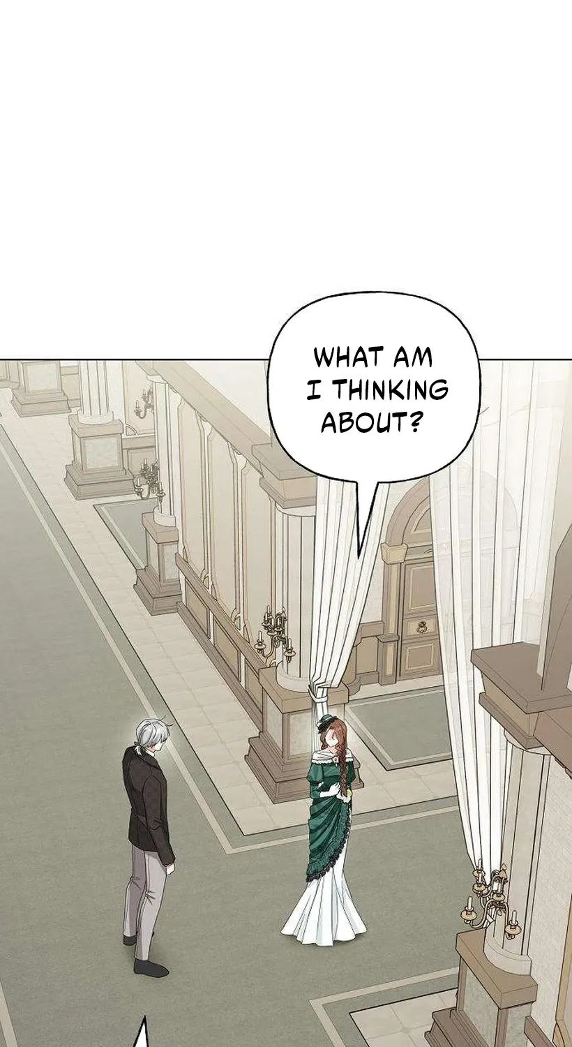 Read Dear Stranger (minggur) chapter 7 image 2 on Lezhin