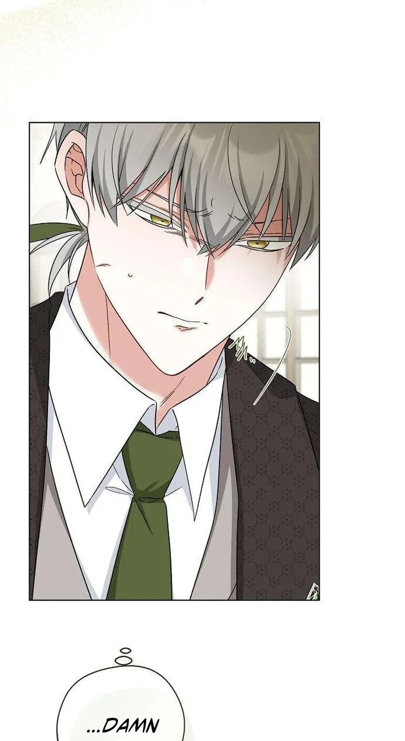 Read Dear Stranger (minggur) chapter 7 image 21 on Lezhin