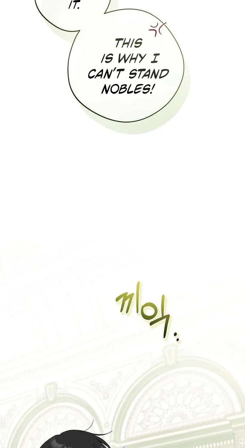 Read Dear Stranger (minggur) chapter 7 image 22 on Lezhin