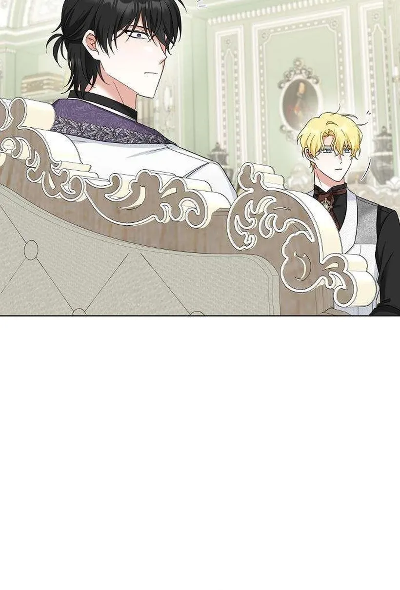Read Dear Stranger (minggur) chapter 7 image 23 on Lezhin
