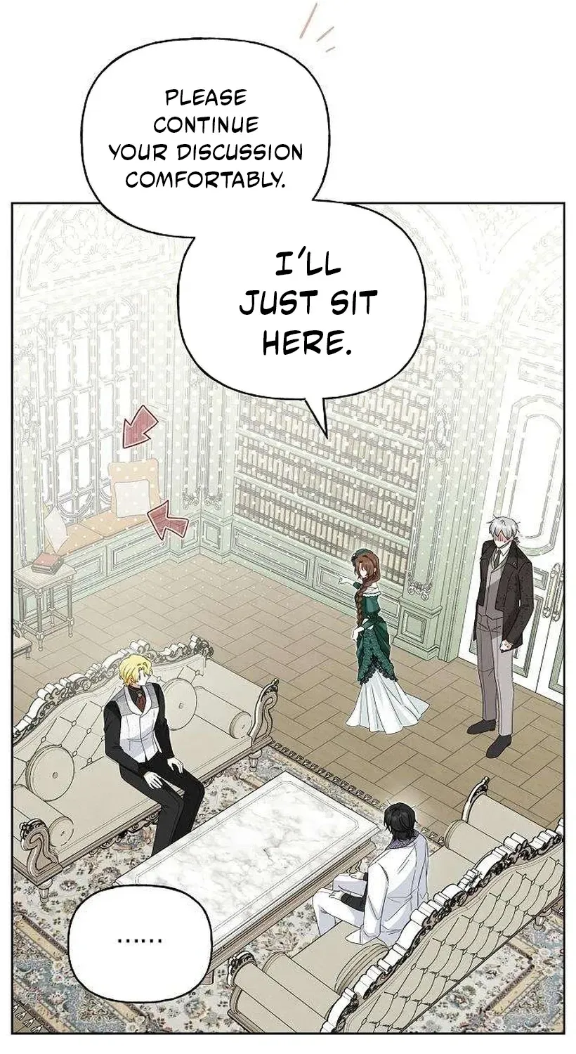 Read Dear Stranger (minggur) chapter 7 image 24 on Lezhin
