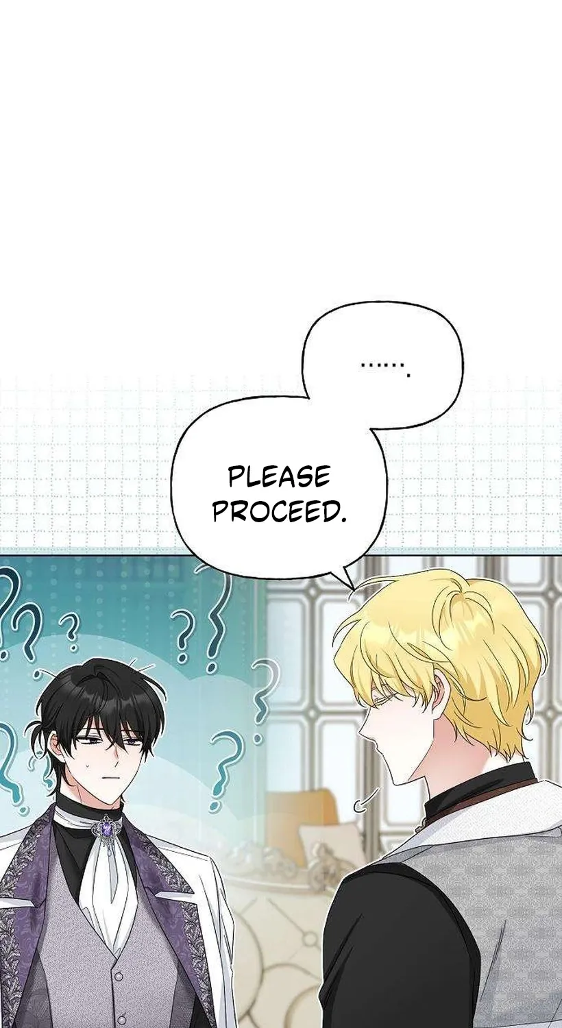 Read Dear Stranger (minggur) chapter 7 image 25 on Lezhin