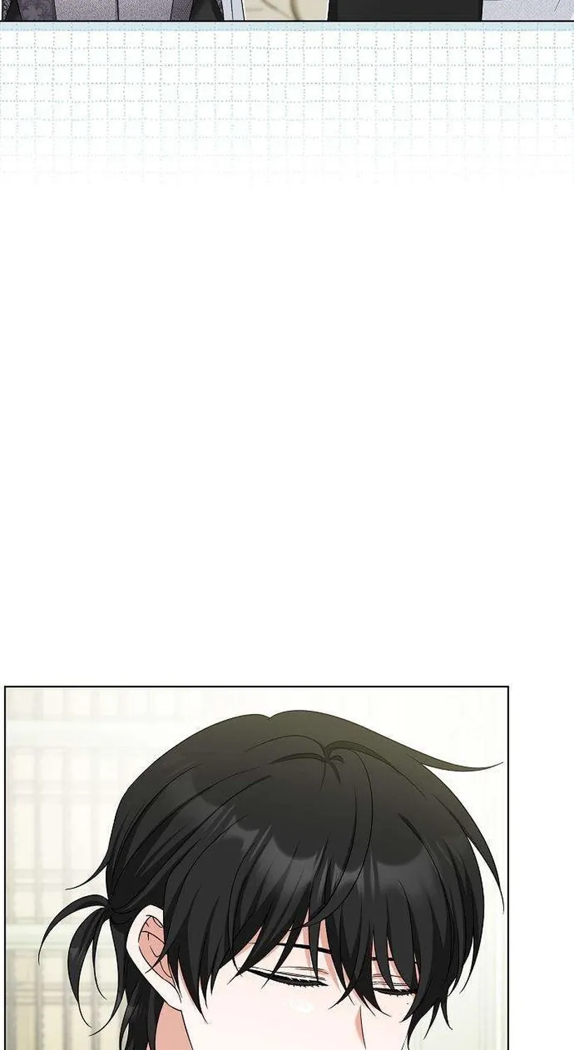Read Dear Stranger (minggur) chapter 7 image 26 on Lezhin