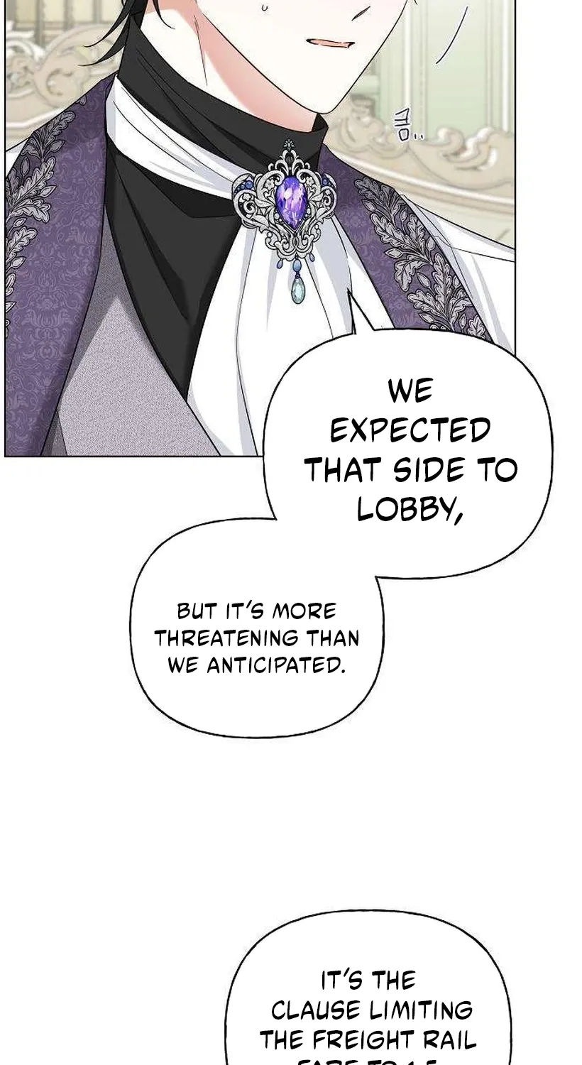 Read Dear Stranger (minggur) chapter 7 image 27 on Lezhin