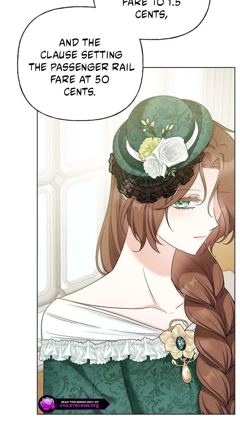 Read Dear Stranger (minggur) chapter 7 image 28 on Lezhin