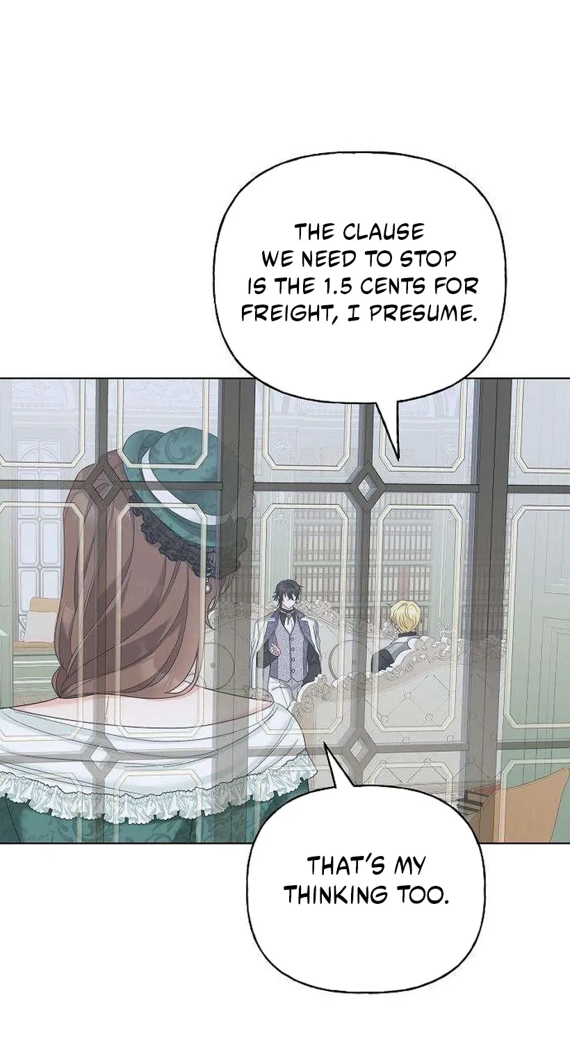 Read Dear Stranger (minggur) chapter 7 image 29 on Lezhin