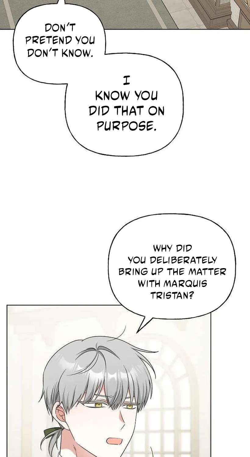Read Dear Stranger (minggur) chapter 7 image 3 on Lezhin