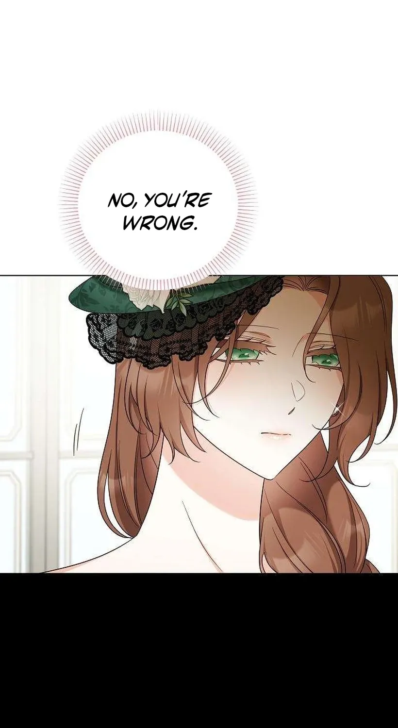 Read Dear Stranger (minggur) chapter 7 image 30 on Lezhin