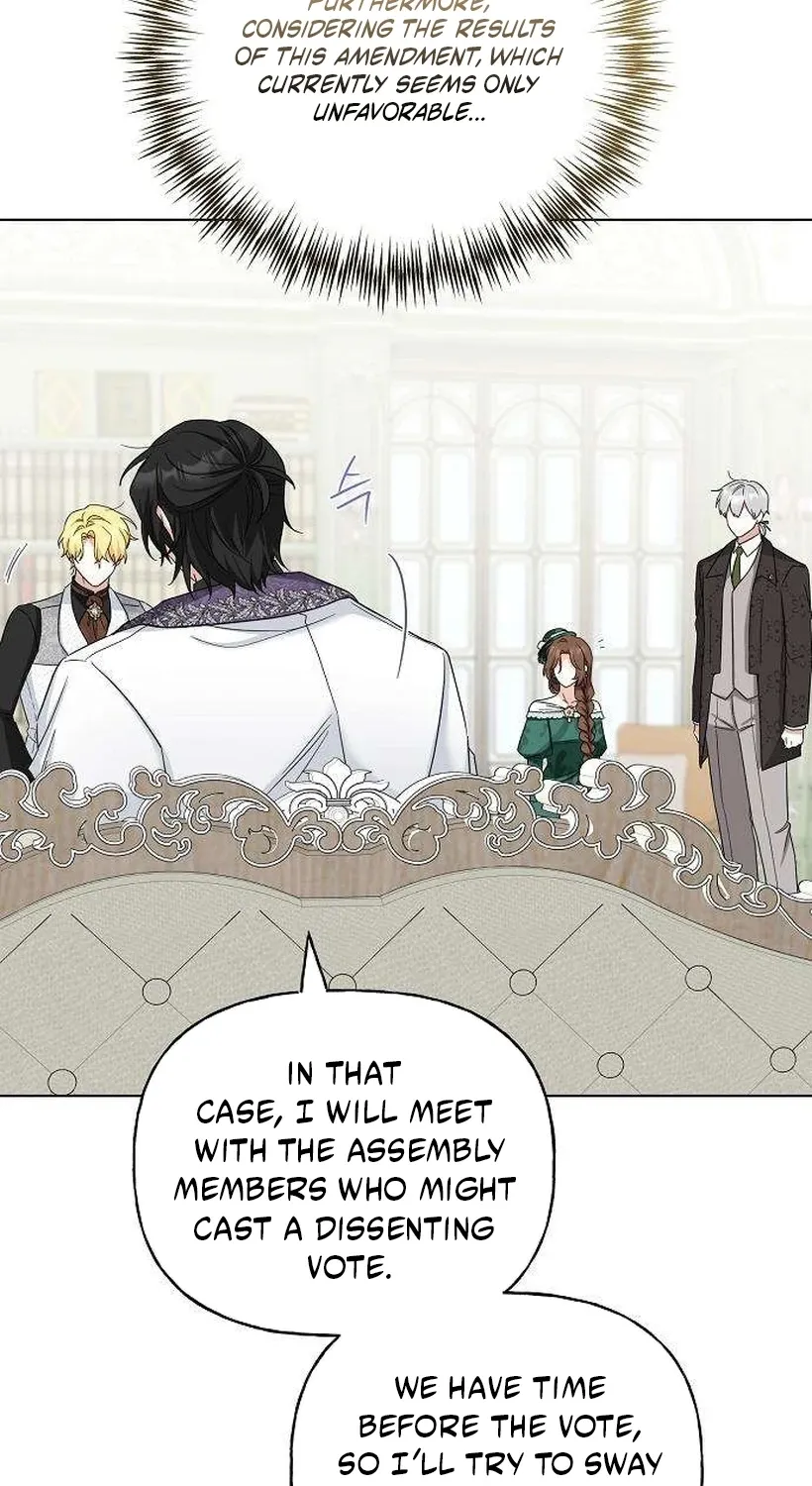 Read Dear Stranger (minggur) chapter 7 image 33 on Lezhin