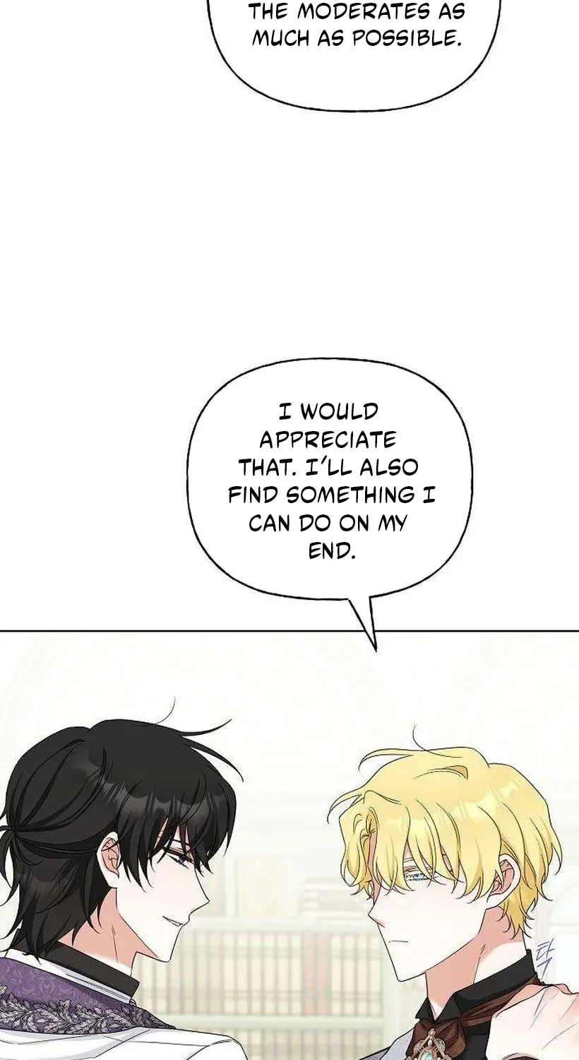 Read Dear Stranger (minggur) chapter 7 image 34 on Lezhin
