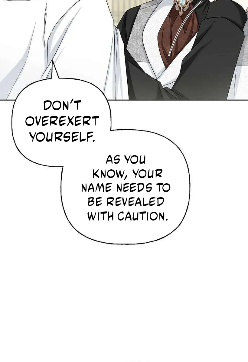 Read Dear Stranger (minggur) chapter 7 image 35 on Lezhin