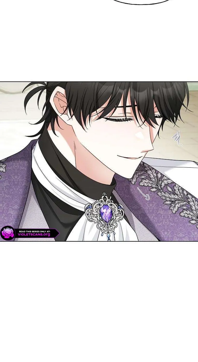 Read Dear Stranger (minggur) chapter 7 image 37 on Lezhin