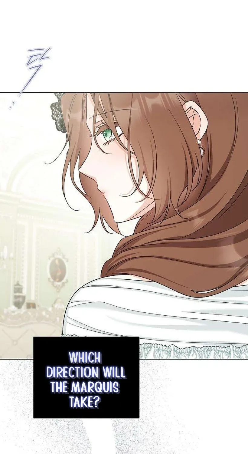 Read Dear Stranger (minggur) chapter 7 image 38 on Lezhin