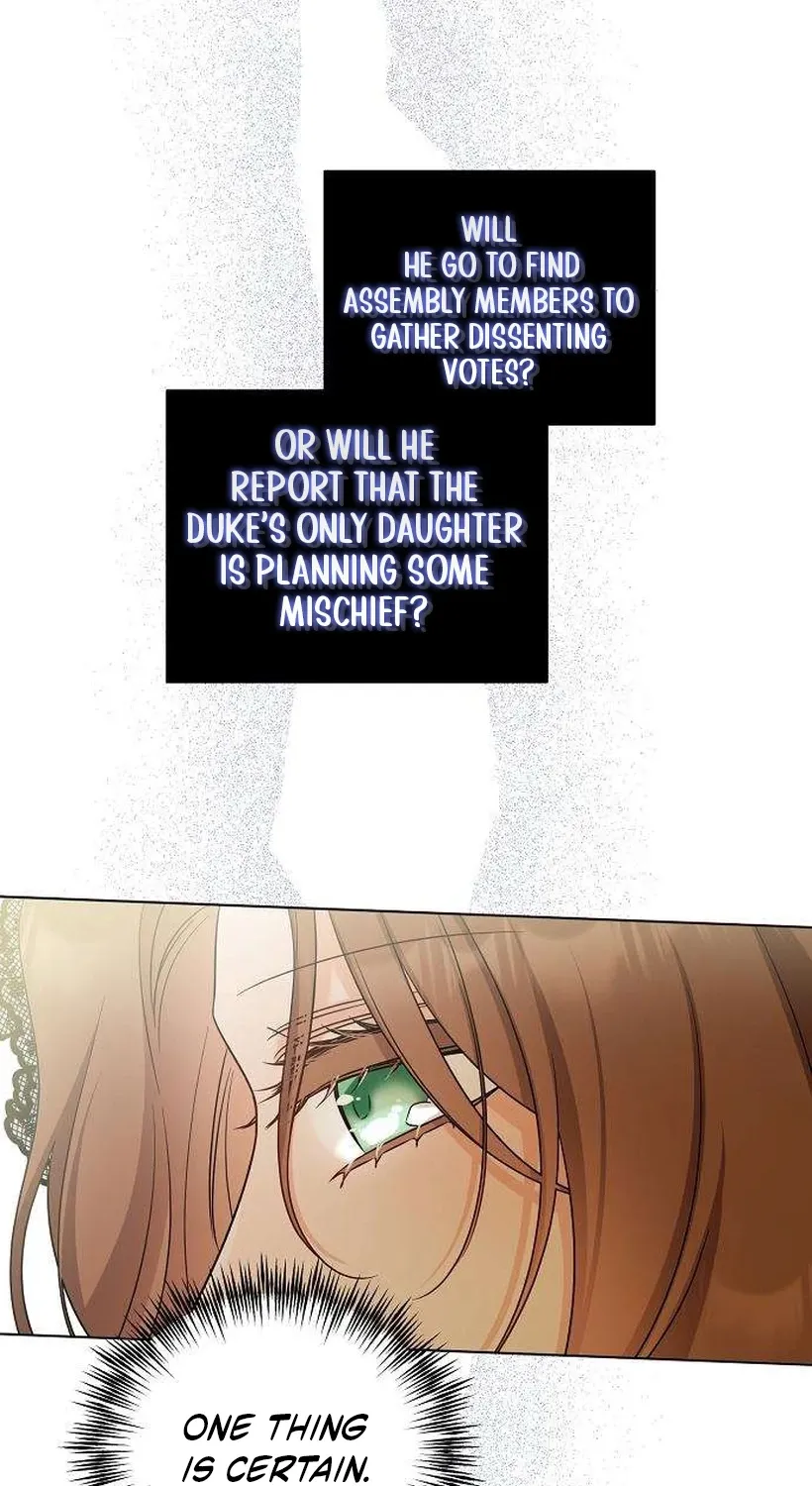 Read Dear Stranger (minggur) chapter 7 image 39 on Lezhin