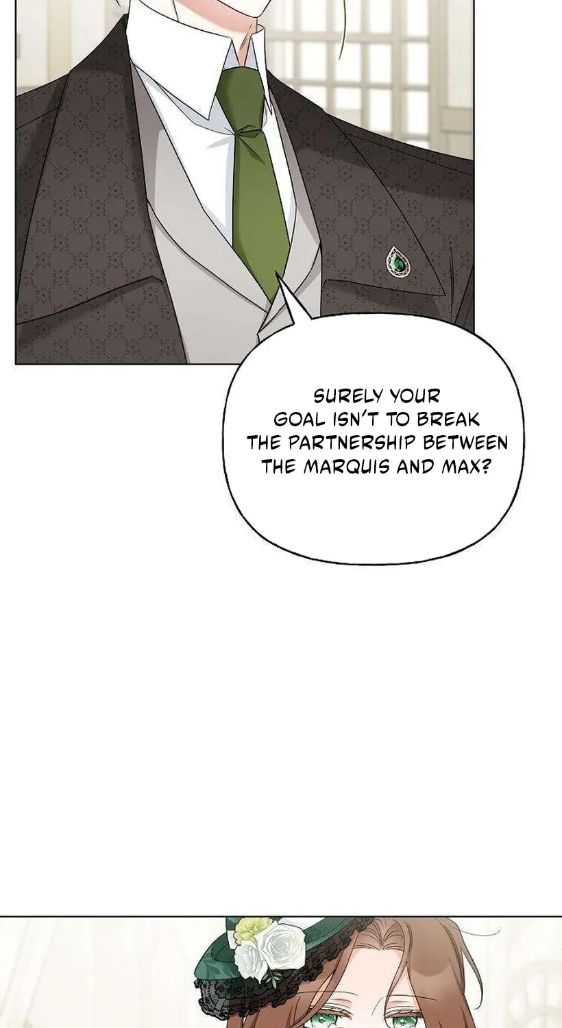 Read Dear Stranger (minggur) chapter 7 image 4 on Lezhin