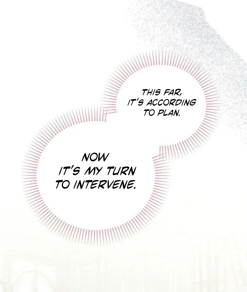 Read Dear Stranger (minggur) chapter 7 image 41 on Lezhin