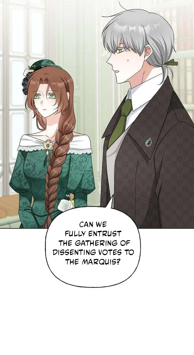Read Dear Stranger (minggur) chapter 7 image 42 on Lezhin