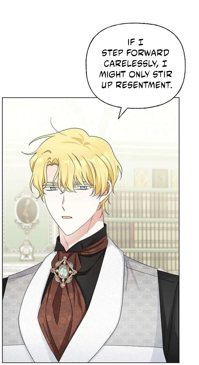 Read Dear Stranger (minggur) chapter 7 image 43 on Lezhin