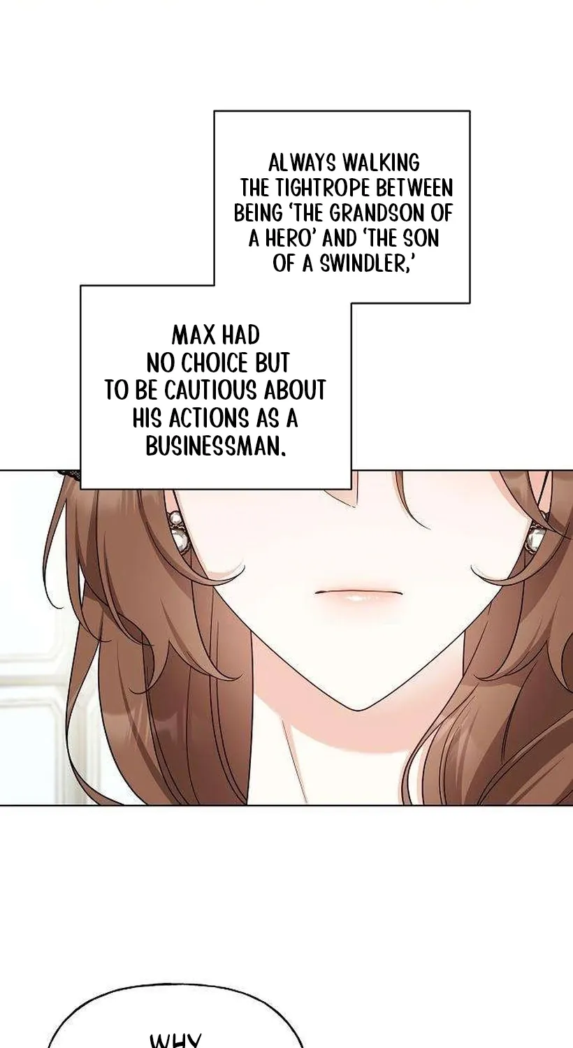 Read Dear Stranger (minggur) chapter 7 image 44 on Lezhin