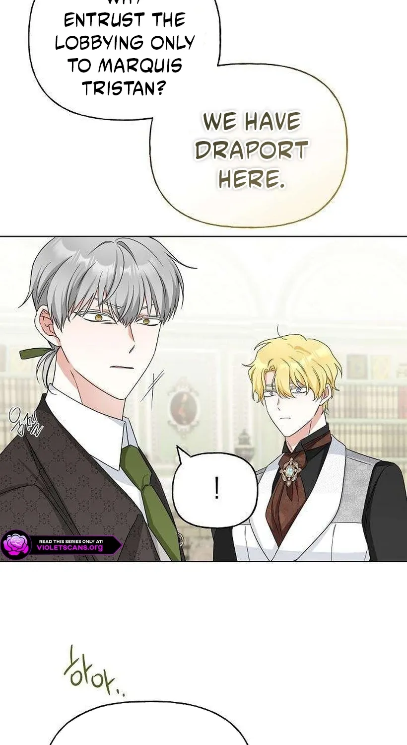 Read Dear Stranger (minggur) chapter 7 image 45 on Lezhin