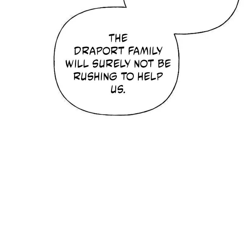Read Dear Stranger (minggur) chapter 7 image 47 on Lezhin