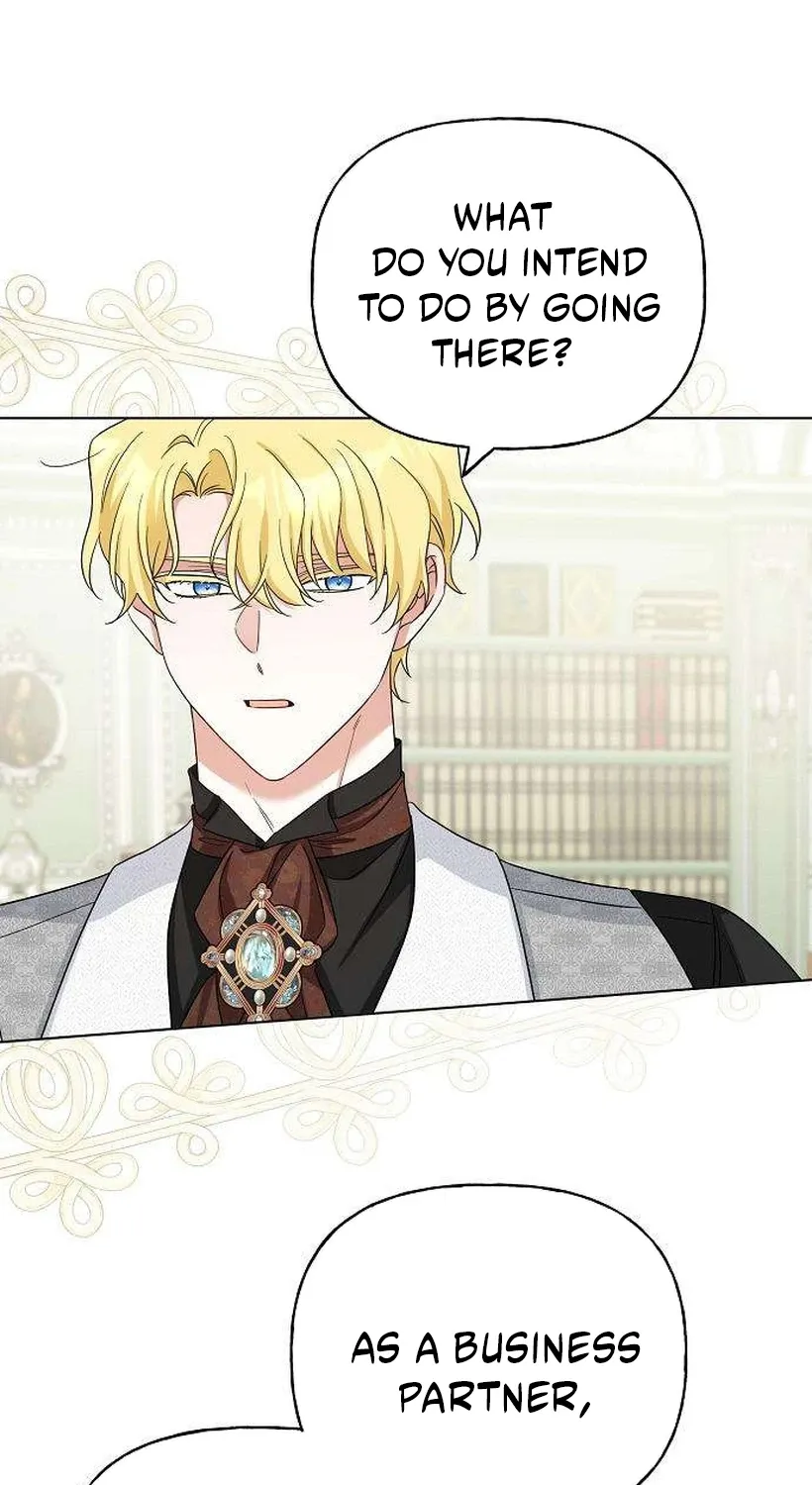Read Dear Stranger (minggur) chapter 7 image 49 on Lezhin