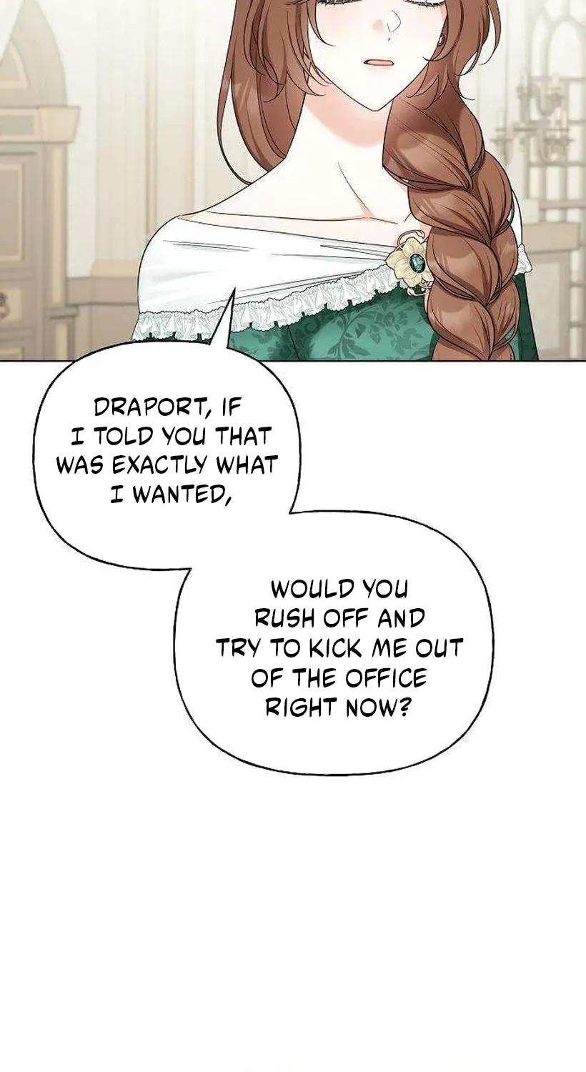 Read Dear Stranger (minggur) chapter 7 image 5 on Lezhin