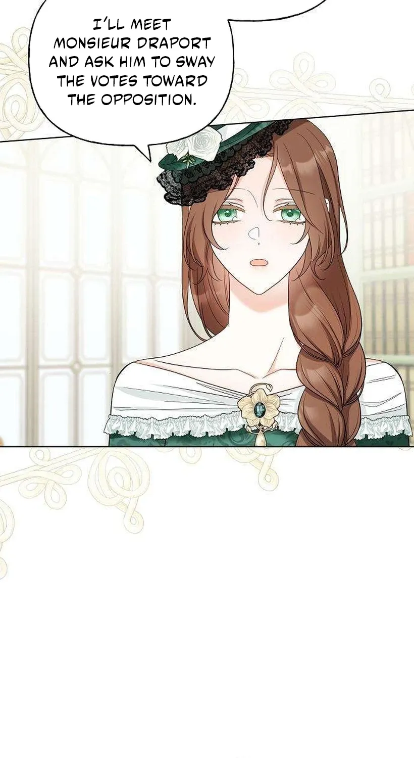 Read Dear Stranger (minggur) chapter 7 image 50 on Lezhin
