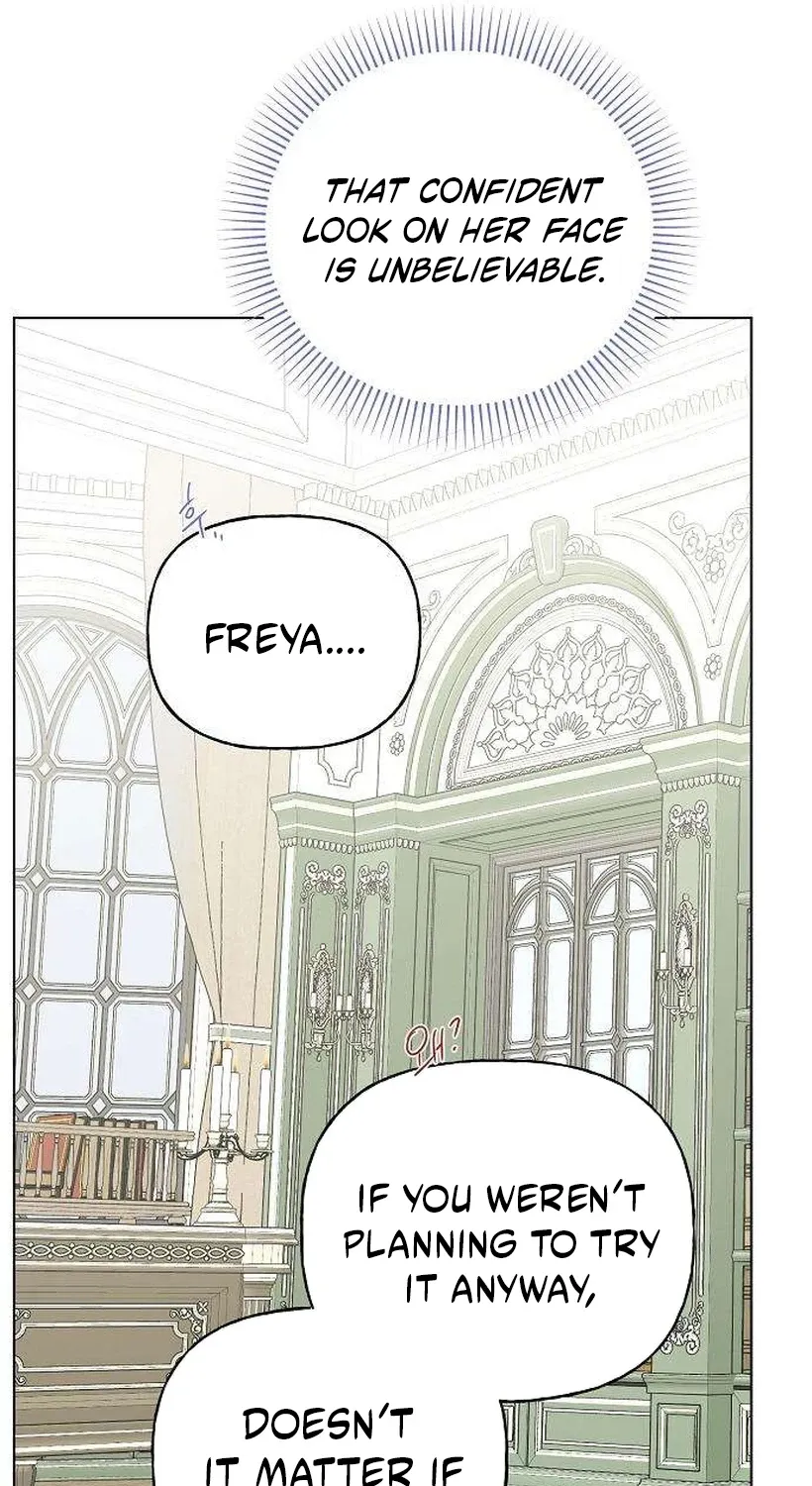 Read Dear Stranger (minggur) chapter 7 image 51 on Lezhin