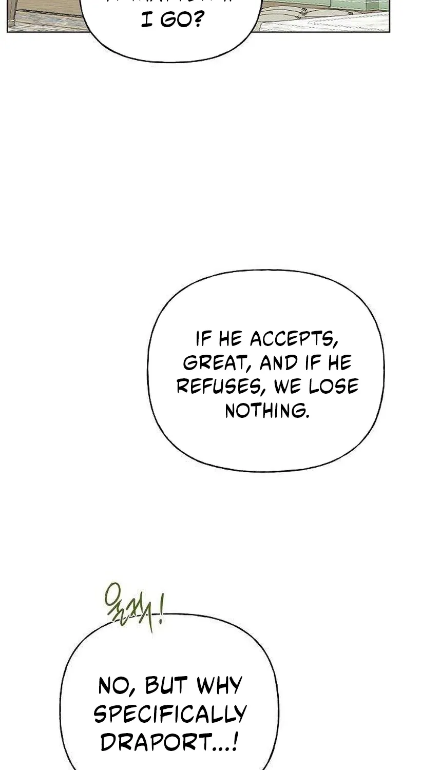 Read Dear Stranger (minggur) chapter 7 image 52 on Lezhin