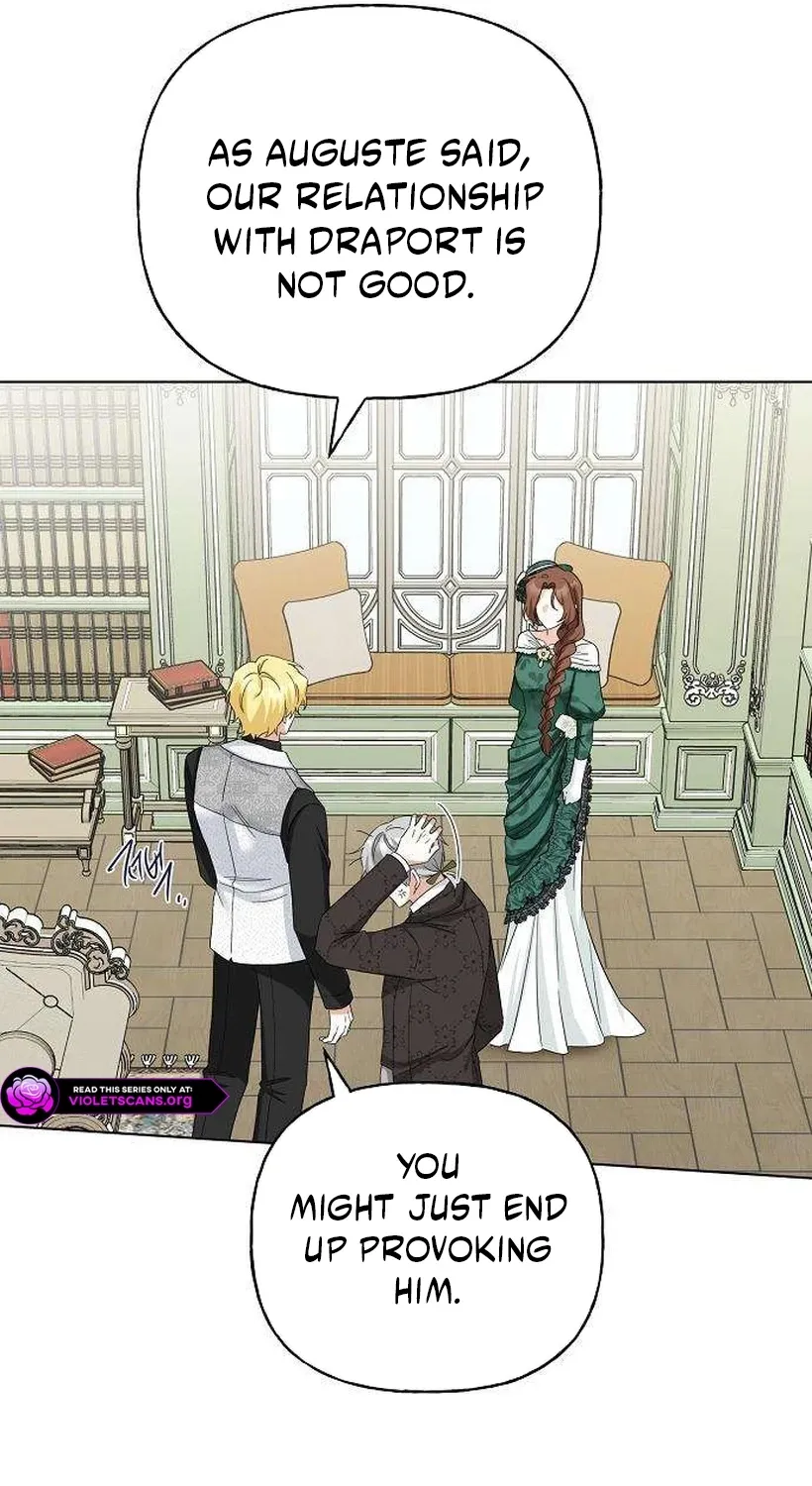 Read Dear Stranger (minggur) chapter 7 image 54 on Lezhin