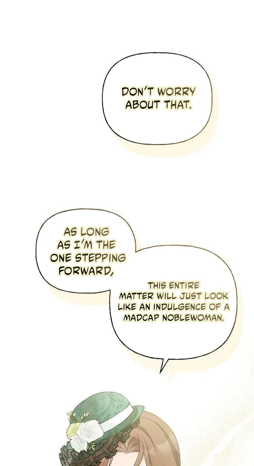 Read Dear Stranger (minggur) chapter 7 image 55 on Lezhin