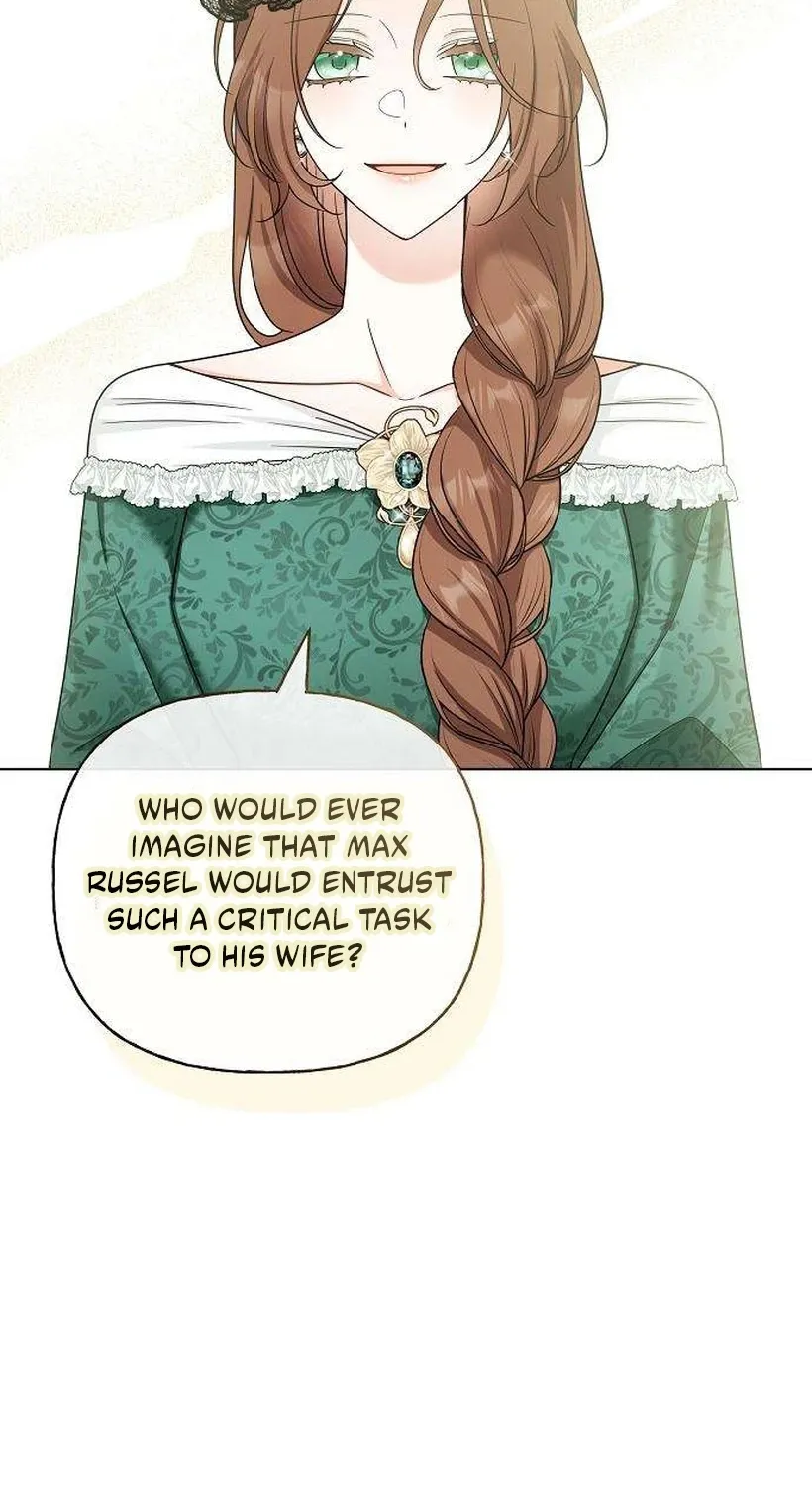 Read Dear Stranger (minggur) chapter 7 image 56 on Lezhin
