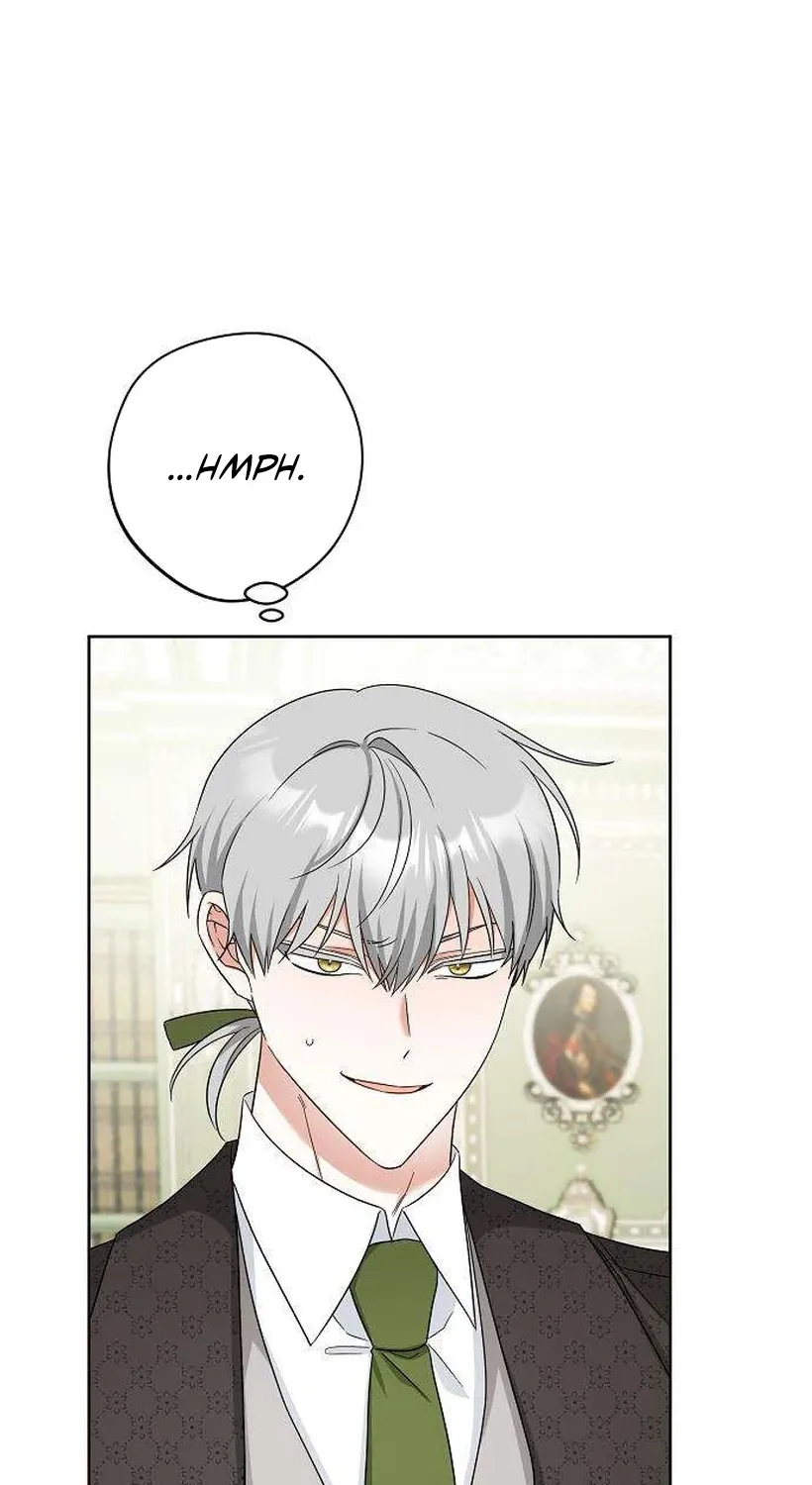Read Dear Stranger (minggur) chapter 7 image 57 on Lezhin