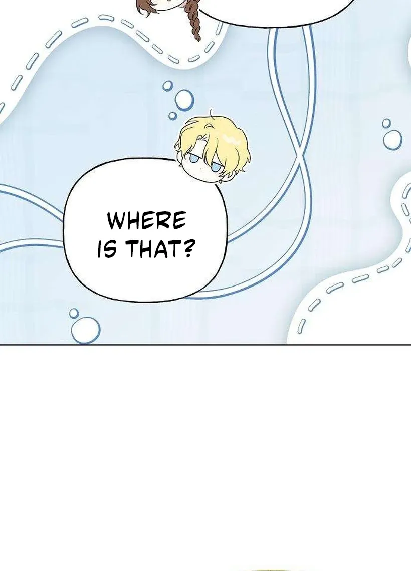 Read Dear Stranger (minggur) chapter 7 image 59 on Lezhin