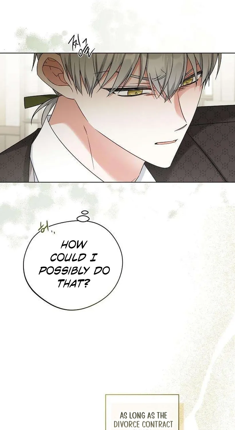 Read Dear Stranger (minggur) chapter 7 image 6 on Lezhin