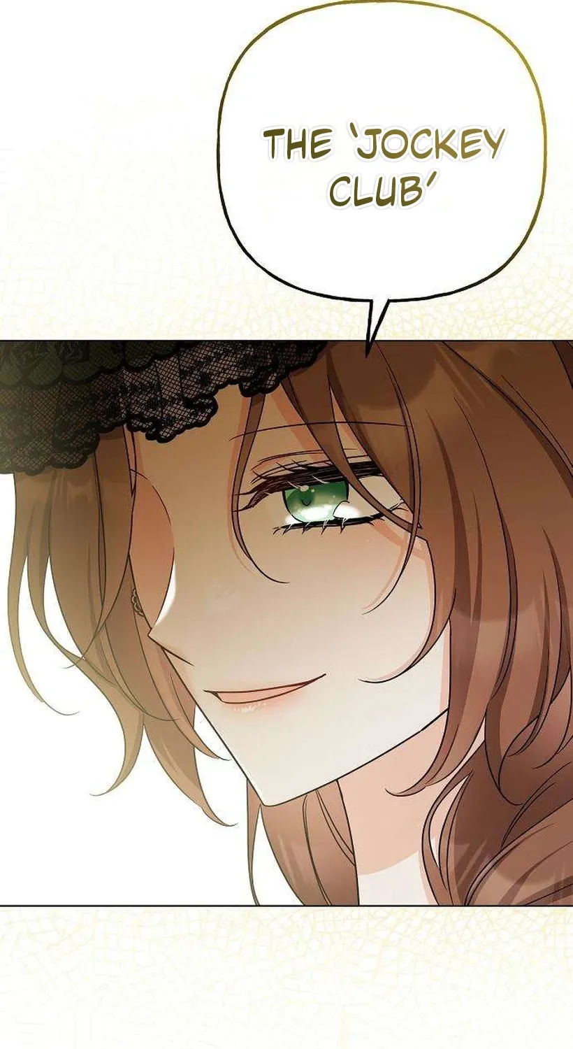 Read Dear Stranger (minggur) chapter 7 image 60 on Lezhin