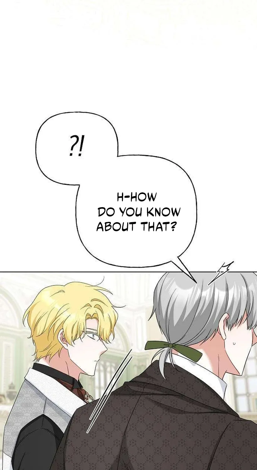 Read Dear Stranger (minggur) chapter 7 image 61 on Lezhin