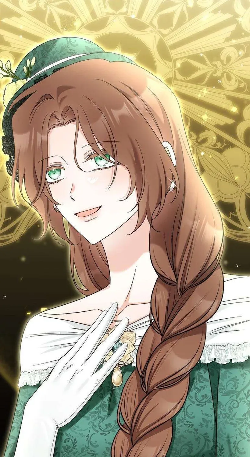 Read Dear Stranger (minggur) chapter 7 image 66 on Lezhin