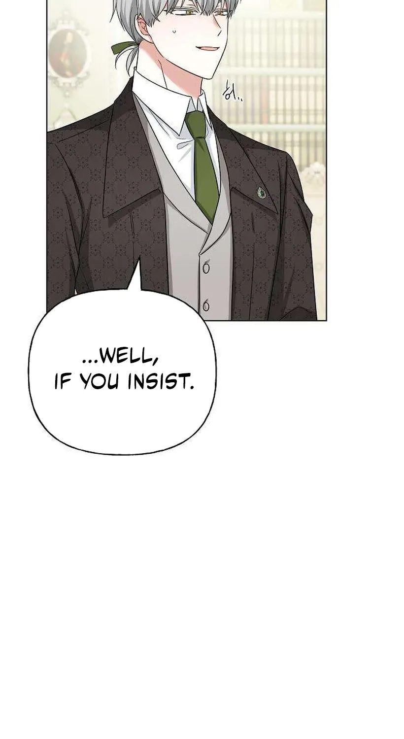 Read Dear Stranger (minggur) chapter 7 image 68 on Lezhin