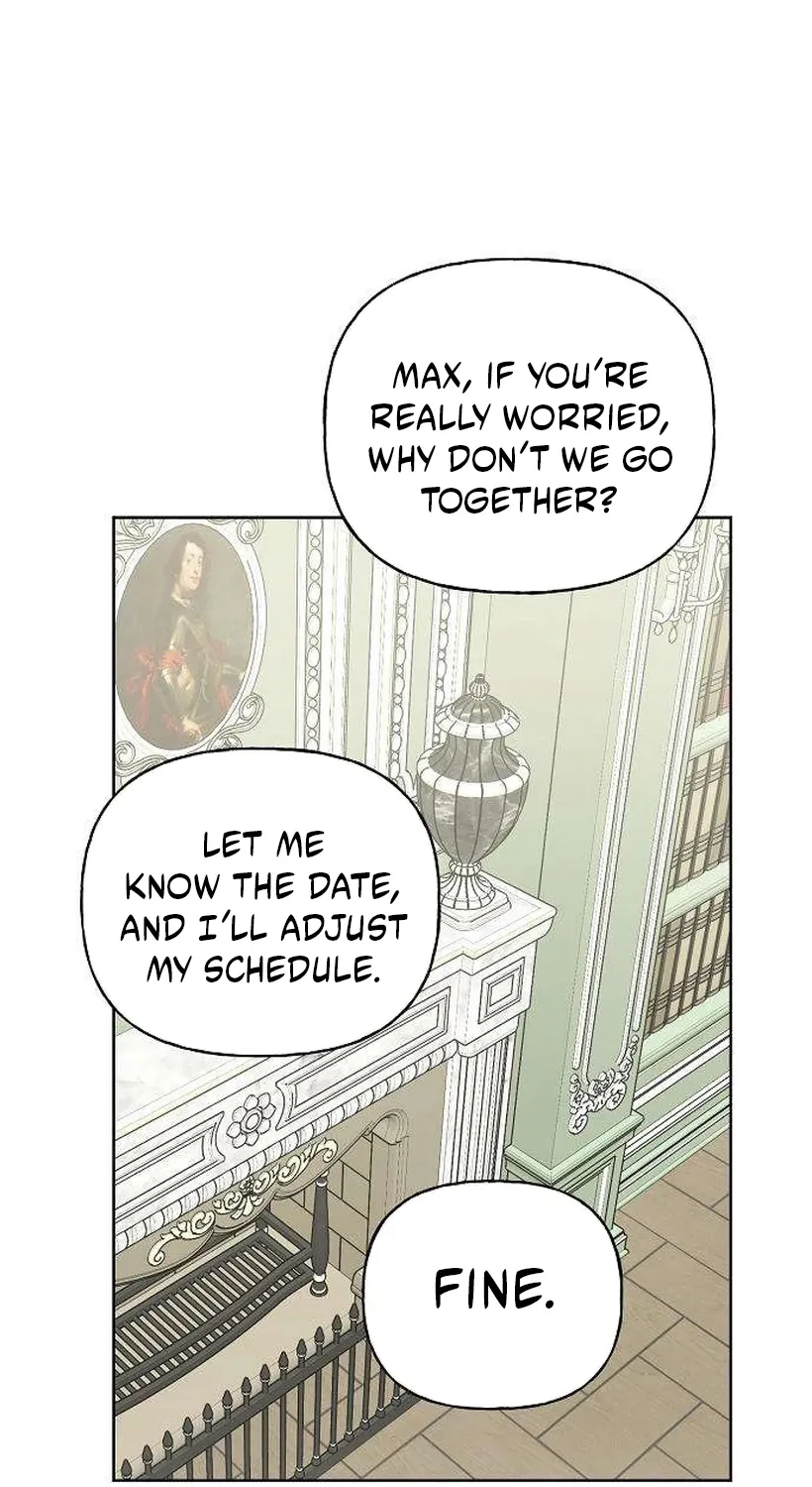 Read Dear Stranger (minggur) chapter 7 image 69 on Lezhin
