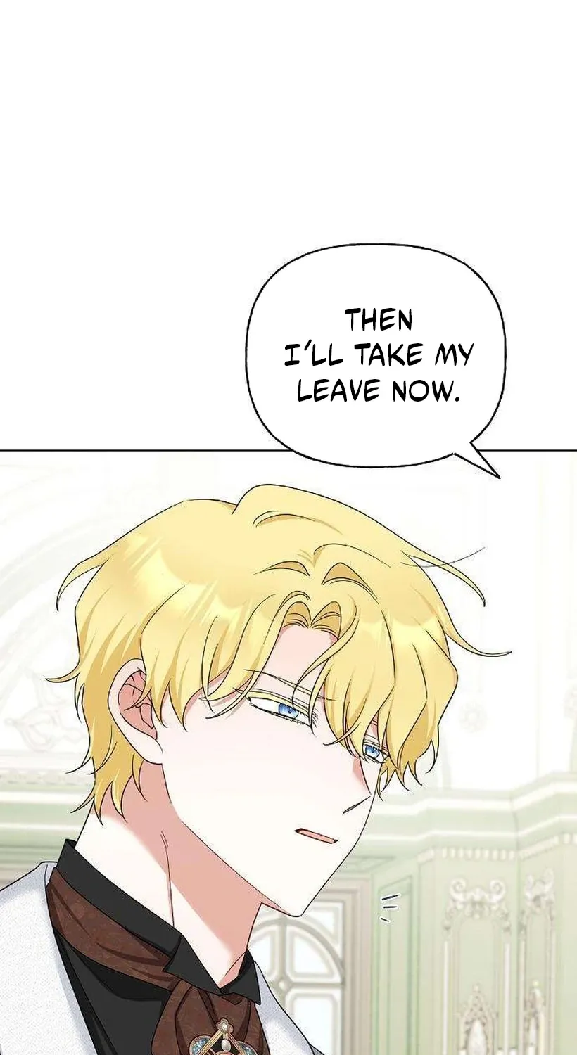 Read Dear Stranger (minggur) chapter 7 image 70 on Lezhin