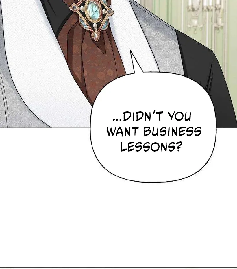 Read Dear Stranger (minggur) chapter 7 image 71 on Lezhin